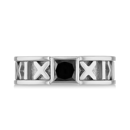 Nocturne Ring Catherine Best 