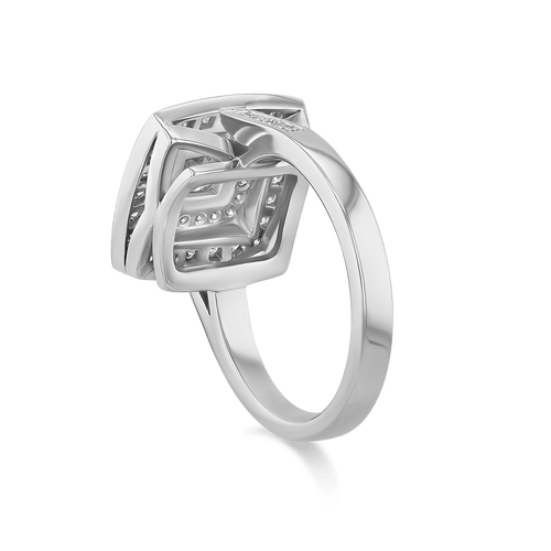 Eden Ring Catherine Best Dev 