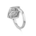 Eden Ring Catherine Best Dev 