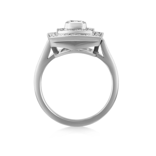 Eden Ring Catherine Best Dev 