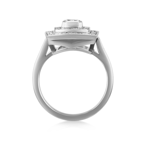 Eden Ring Catherine Best Dev 