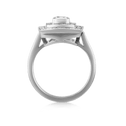 Eden Ring Catherine Best Dev 
