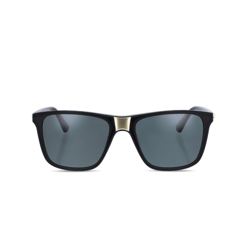 CB Sunglasses Mens Catherine Best 