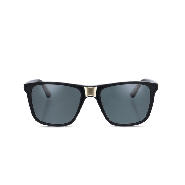 CB Sunglasses Mens Catherine Best 