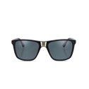 CB Sunglasses Mens Catherine Best 