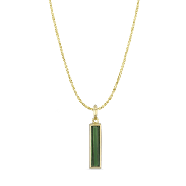 Eliza Pendant Catherine Best Pendant with 18cty 18inch chain 