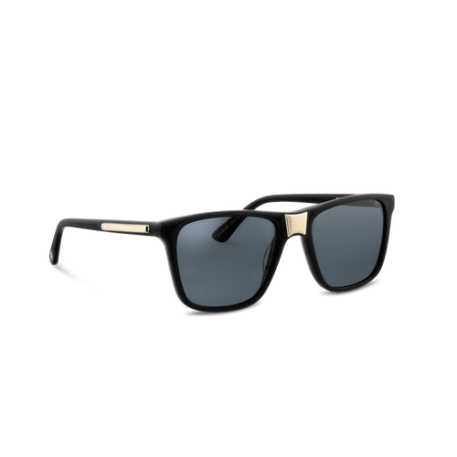 CB Sunglasses Mens Catherine Best 9cty Gold 