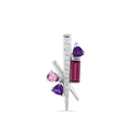 Gemsticks Catherine Best Pendant 