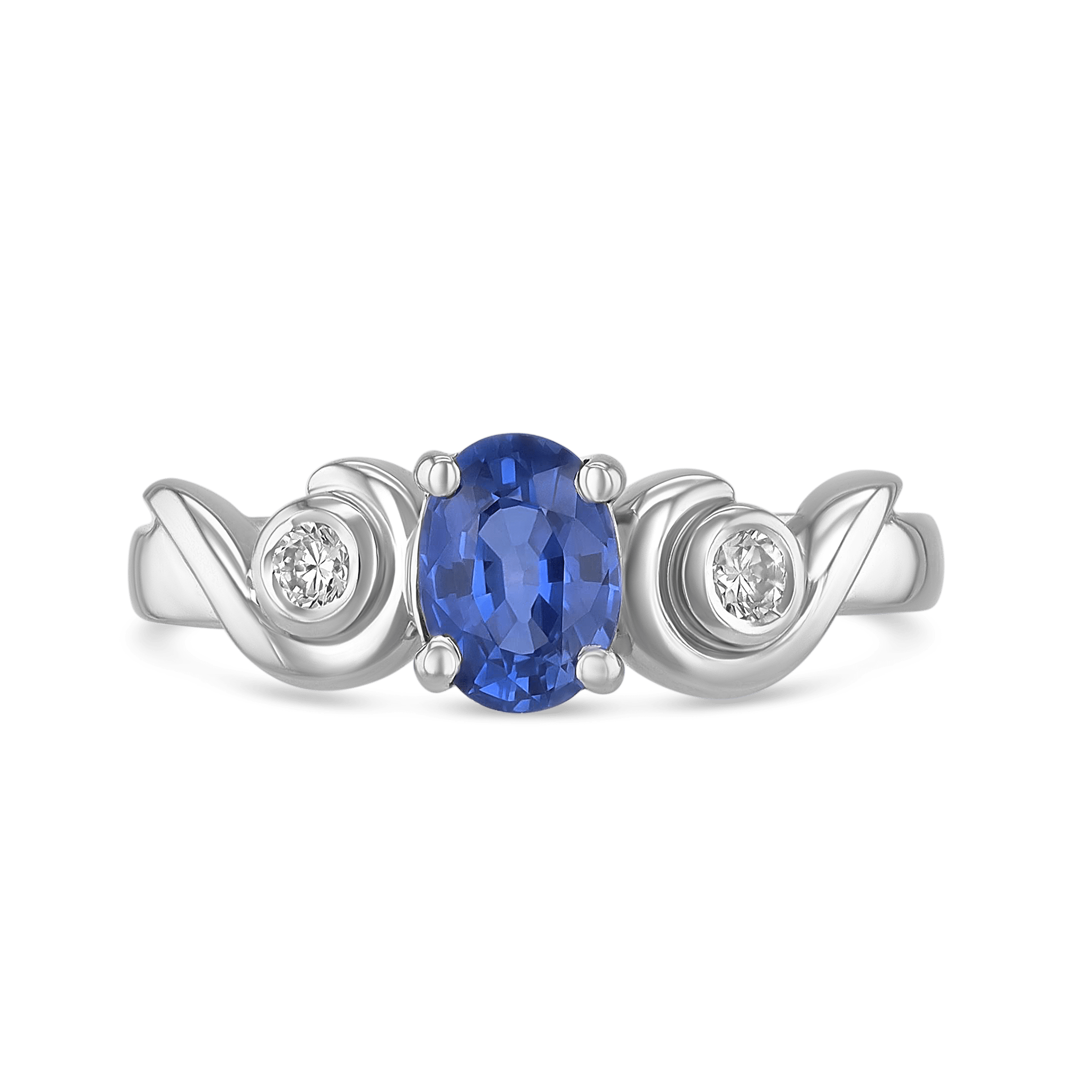 Faith Ring Catherine Best Dev 