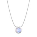 Harvest Moon II Pendant Catherine Best 