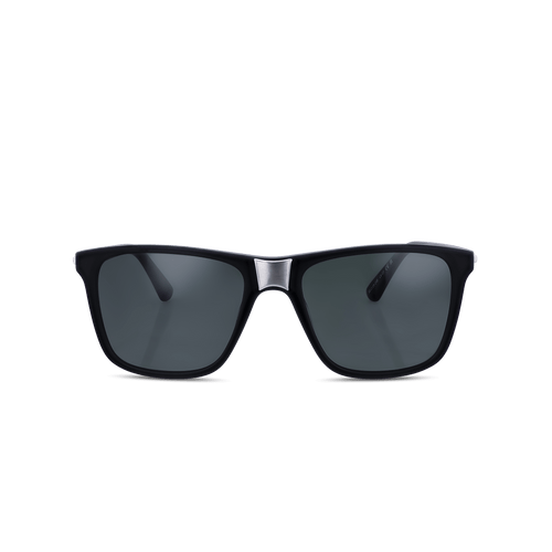 CB Sunglasses Mens Catherine Best 
