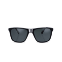 CB Sunglasses Mens Catherine Best 