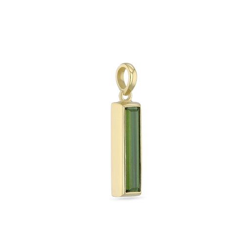 Eliza Pendant Catherine Best 