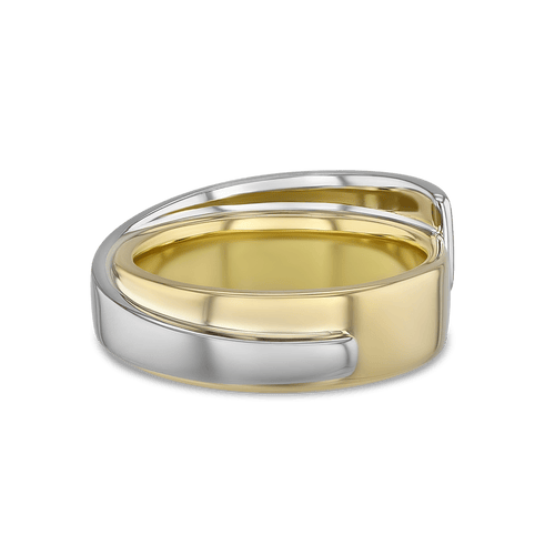 Evolution Ring Catherine Best 