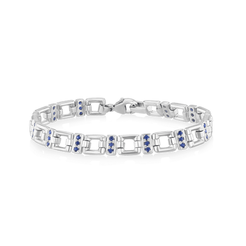 Forever Women's Bracelet Catherine Best 