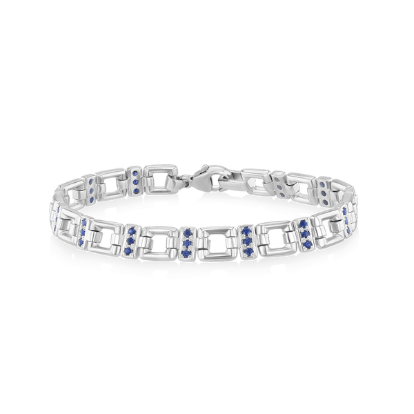 Forever Women's Bracelet Catherine Best 