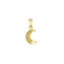 Moon Pendant Catherine Best 