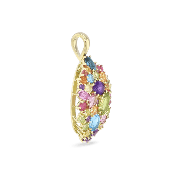 Cocktail Hour Pendant Catherine Best 