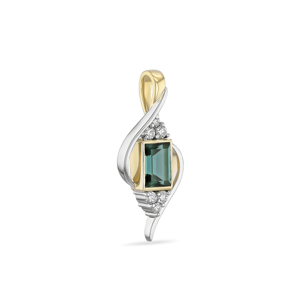 Atlantis Pendant Catherine Best Dev 