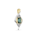 Atlantis Pendant Catherine Best Dev 