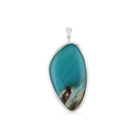Earthrise Catherine Best Pendant 