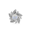 Whirlpool Pendant Catherine Best 