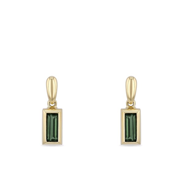 Eliza Earrings Catherine Best 