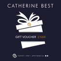 Digital Gift Voucher