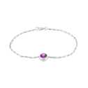 Simplicity Bracelet Catherine Best 