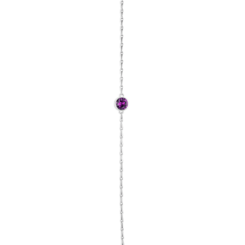 Simplicity Bracelet Catherine Best 