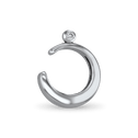 silver-0