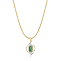 Atlantis Pendant Catherine Best Dev 