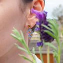 Jelly Tots Earrings Catherine Best 