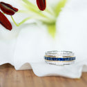 Eternal Sapphire Ring Catherine Best Dev 