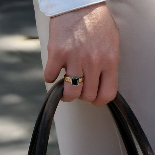 Sable Ring Catherine Best Dev 