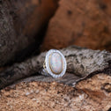 Interstellar II Ring Catherine Best Dev 