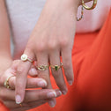 Splendour Ring Catherine Best Dev 