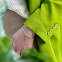 Hope Charm Catherine Best 