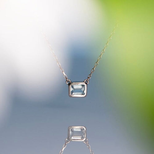 Simplicity VII Catherine Best 