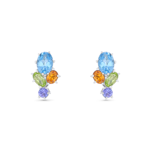 Cocktail Hour Earrings