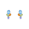 Cocktail Hour Earrings