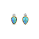 Noa Earrings