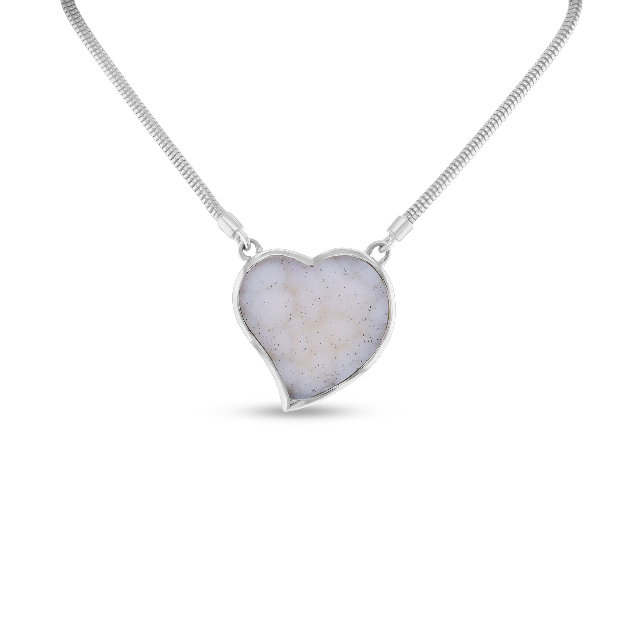 Always Close Necklace Catherine Best 