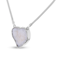 Always Close Necklace