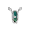 Strata Pendant