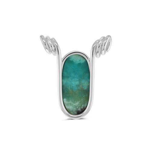 Strata Pendant