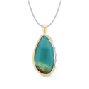 Bouley Bay Pendant