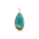 Bouley Bay Pendant