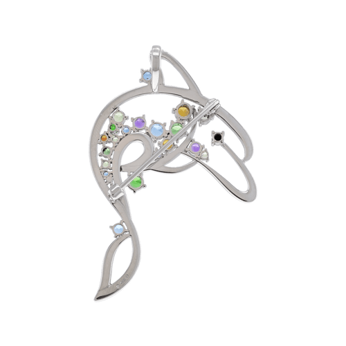 Flipper Catherine Best 