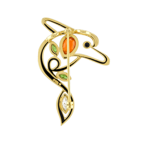 Sunny Catherine Best 